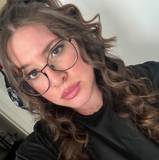 Desirè