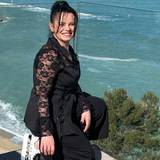 Patrizia