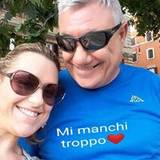 Emanuela