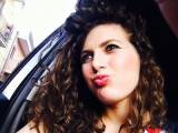 Fiorenza
