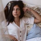 Antonella