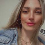 Giovanna