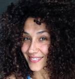 Fabiana