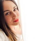 Martina