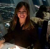 Antonella