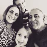 Adriana