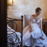 Martina