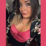 Rossella