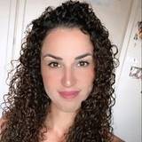 Martina