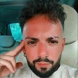 Giuseppe