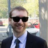 Matteo