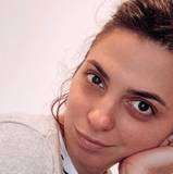 Diletta