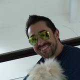 Angello
