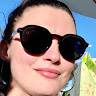 Enrica