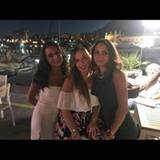 Claudia