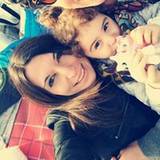 Ilaria