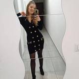 Francesca