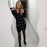 Francesca