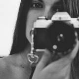 Cristiana