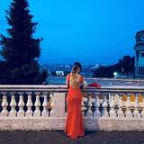 Federica