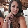 Alessia
