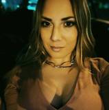 Marilena