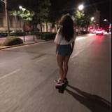 Sofia