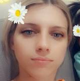 Cristina