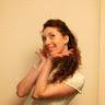 Alessia
