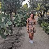 Manuela
