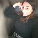 Federica