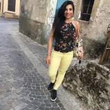 Susy