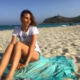 Federica