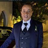 Salvatore