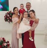 Milena