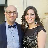 Caterina