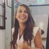 Marta