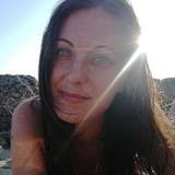 Antonella
