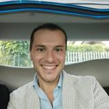 ANTONIO