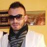 Alessandro