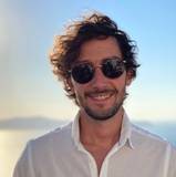 Vincenzo