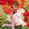 Martina