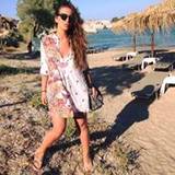 Chiara