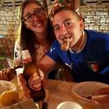 Francesco