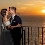 Arianna e Giuseppe