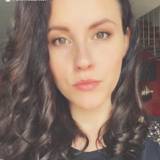 Elena