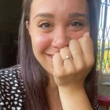 Martina