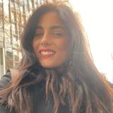 Valeria