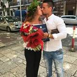 Marianna