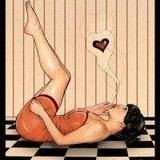 Antonia
